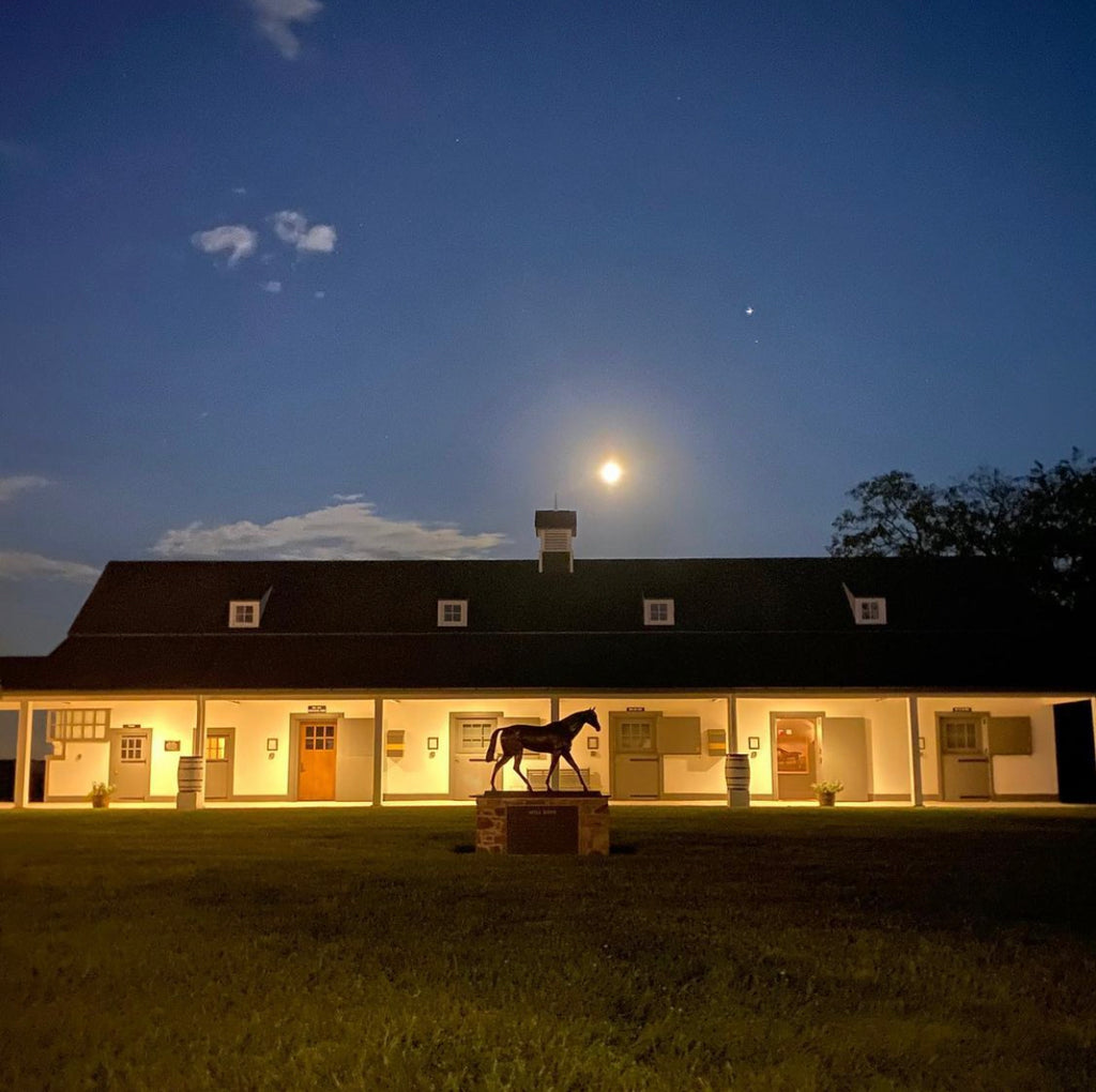5/30/22 Virginia Country Living