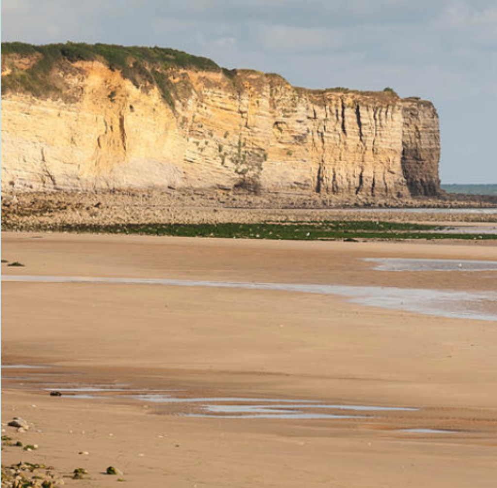 Memorial Day Heroes 5/29/23