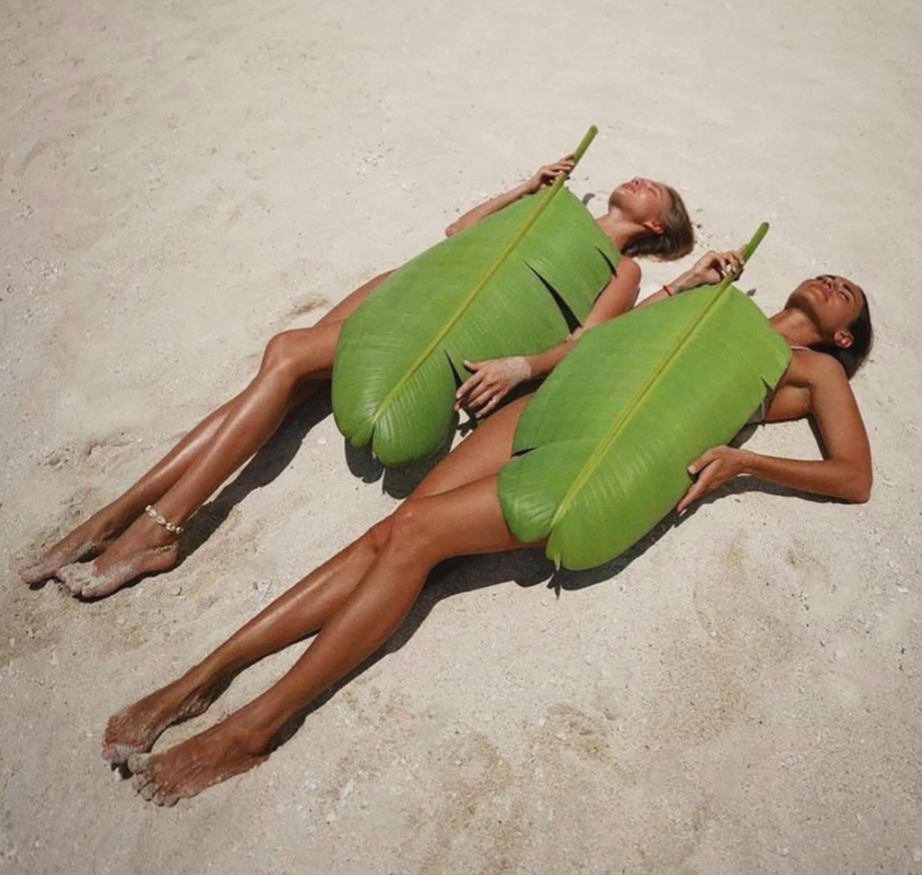 Girls Just Want to Have Sun 3/17/25