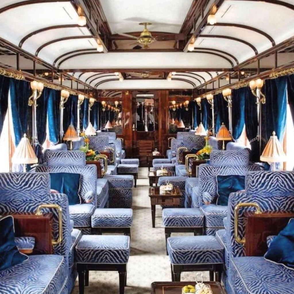 The Blue Edit 9/19/22