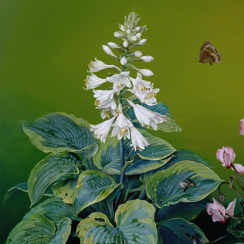 The Pollinator Issue 3/31/25