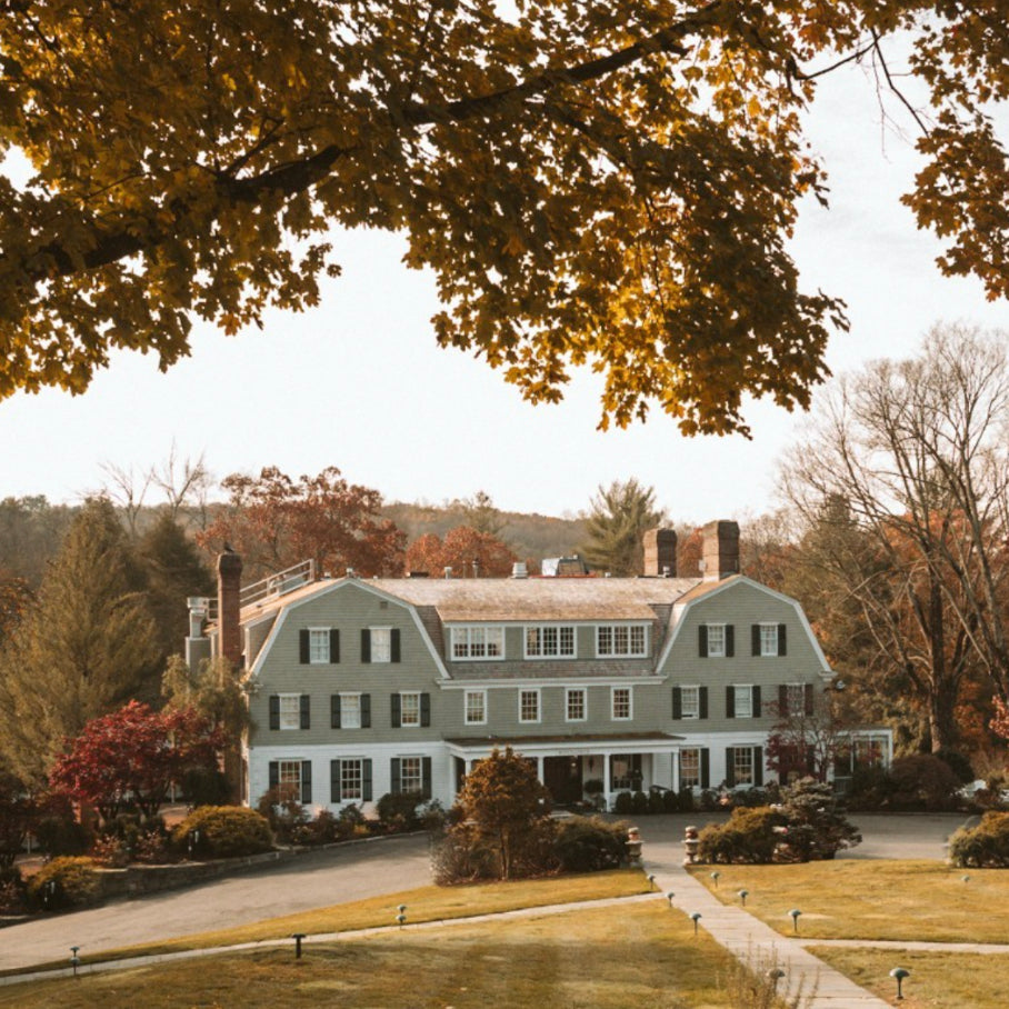 Slip Inn to Fall 9/9/24
