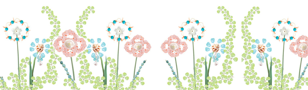 For Gardeners