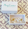Bow studs