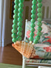 Watch Hill in fresh mint