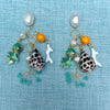 Fruits de Mer