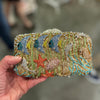 Creatures of the Sea minaudière