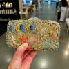 Creatures of the Sea minaudière