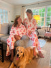 Lobster pajamas