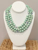 Tuscana in Blue Grass
