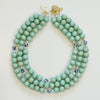 Tuscana in Blue Grass