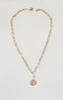 Seneca long chain