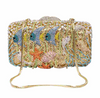 Creatures of the Sea minaudière
