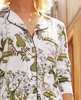 Woodland Forest pajamas