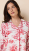 Idyllic Toile pajamas