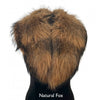 Fox Fur Stole