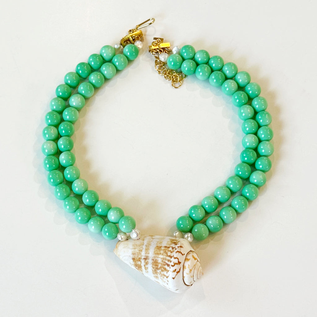 Watch Hill in fresh mint