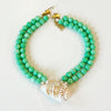 Watch Hill in fresh mint