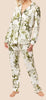 Woodland Forest pajamas