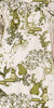 Woodland Forest pajamas