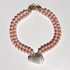 Watch Hill in blush pink