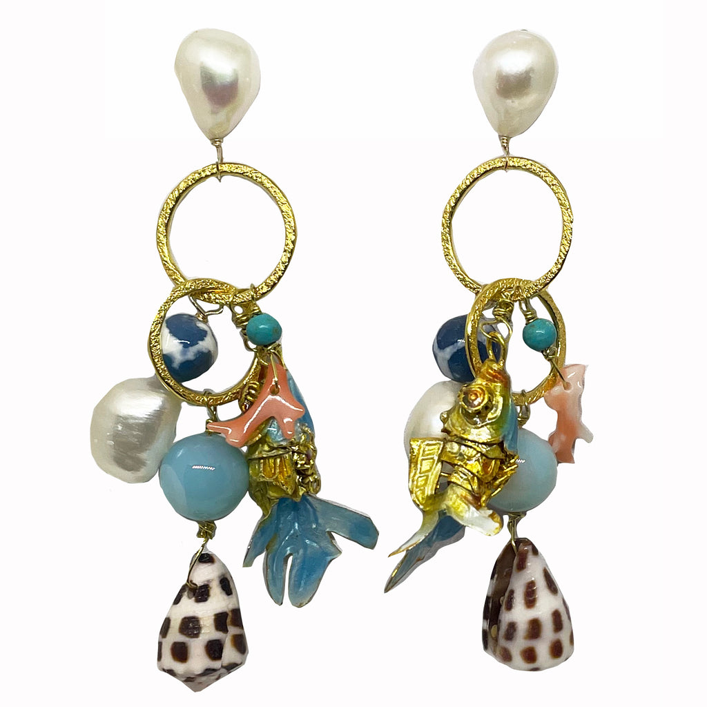Frutti di Mare