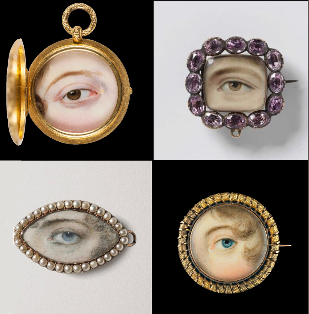 Little Treasures 10/20/25