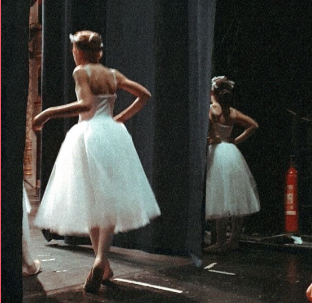 Your Name in Lights 12/29/25