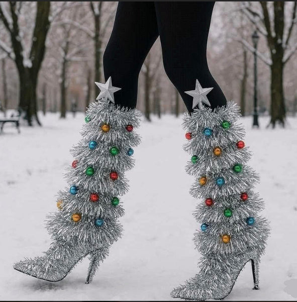 Let' Go YES 12/22/25