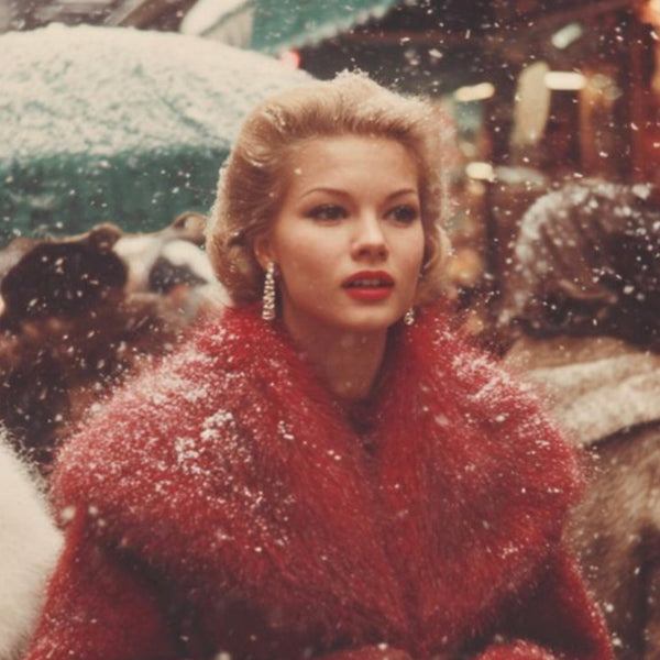 Bits and Bobs from Mrs. Claus 12/15/25