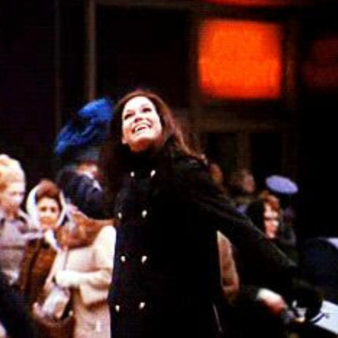 The Girl Next Door 10/27/25