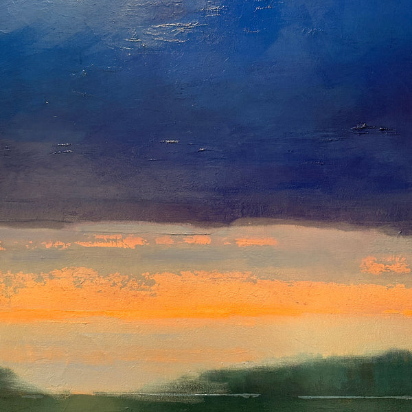 Thinksgiving 11/24/25