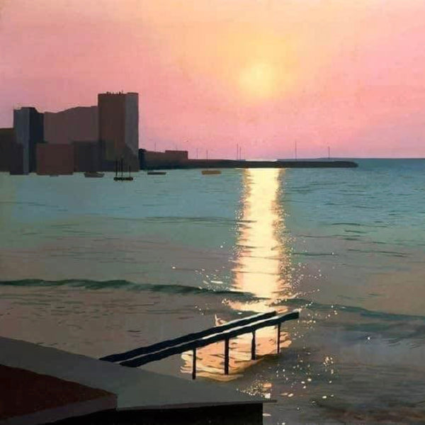 Finding Your Sun 2/16/26