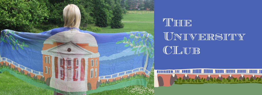 The University Club