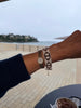 Bridle Bit Bracelet