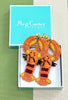 Party Lobsters