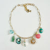 Dunmore in Summer Candy