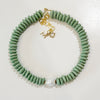 Serenity in Sage Green