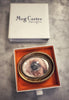 Bespoke Lover's Eye Portrait