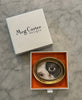 Bespoke Lover's Eye Portrait