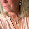 True North necklace