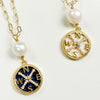 True North necklace