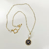 True North necklace