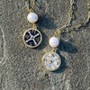 True North necklace