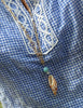 Amalfi chain