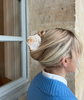 Little Drops of Beauty Hair Clips