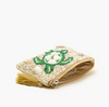 Turtle mini purse