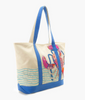 Lobster Tote