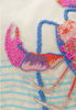 Lobster Tote