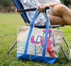 Lobster Tote
